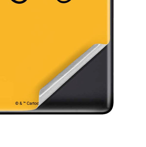 Adult Swim Adventure Time Jake The Dog Google Pixel 6 Skin